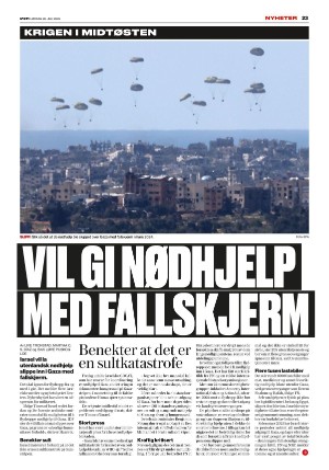 verdensgang-20250726_000_00_00_023.pdf
