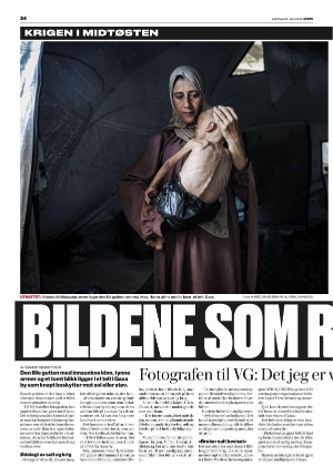 verdensgang-20250726_000_00_00_024.pdf