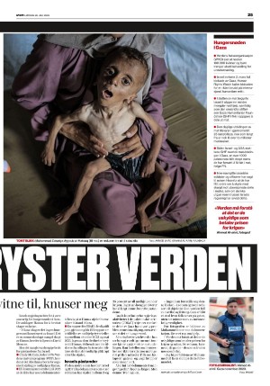 verdensgang-20250726_000_00_00_025.pdf