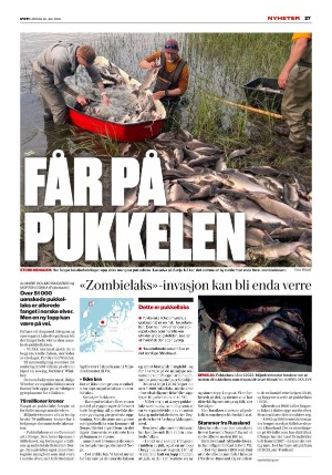 verdensgang-20250726_000_00_00_027.pdf
