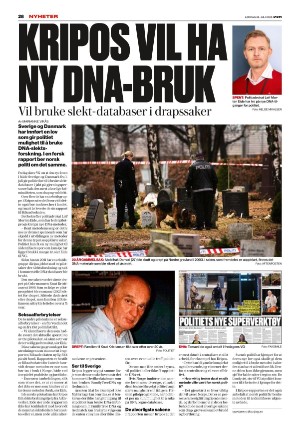 verdensgang-20250726_000_00_00_028.pdf