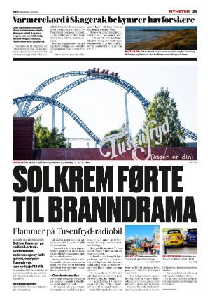 verdensgang-20250726_000_00_00_029.pdf