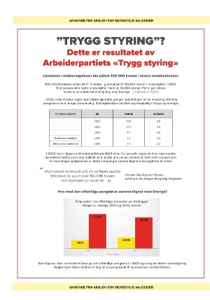 verdensgang-20250726_000_00_00_030.pdf