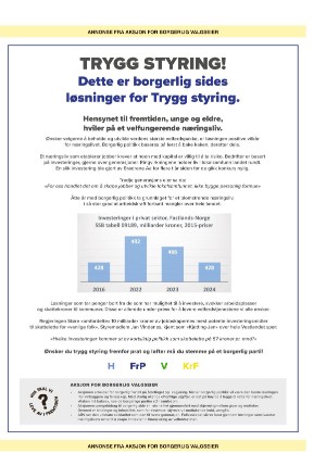 verdensgang-20250726_000_00_00_031.pdf