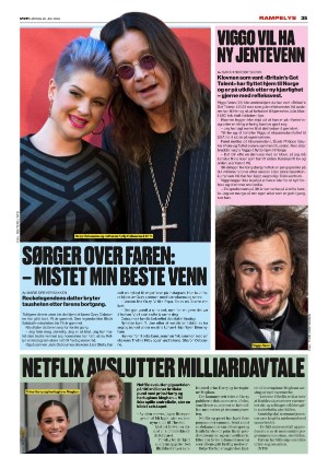 verdensgang-20250726_000_00_00_035.pdf