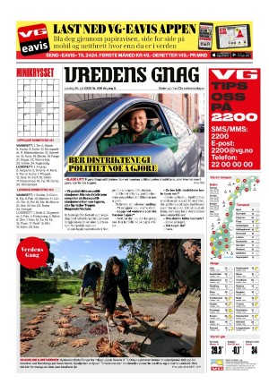 verdensgang-20250726_000_00_00_044.pdf