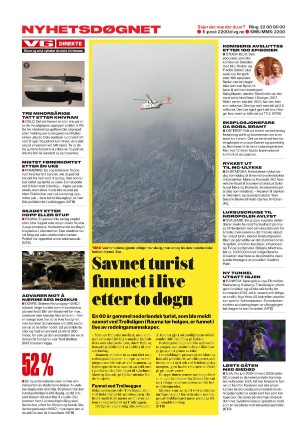 verdensgang-20250728_000_00_00_004.pdf