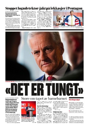 verdensgang-20250728_000_00_00_005.pdf