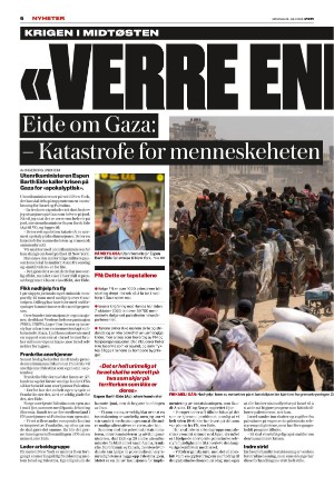 verdensgang-20250728_000_00_00_006.pdf