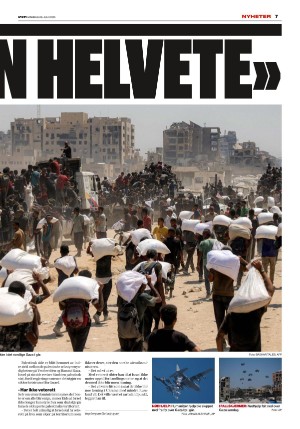 verdensgang-20250728_000_00_00_007.pdf