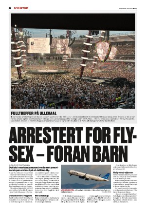 verdensgang-20250728_000_00_00_012.pdf