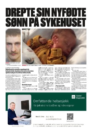 verdensgang-20250728_000_00_00_013.pdf