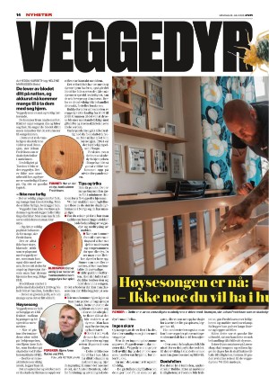 verdensgang-20250728_000_00_00_014.pdf