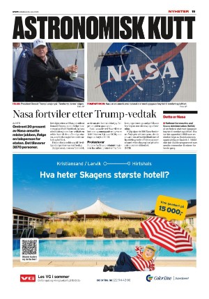 verdensgang-20250728_000_00_00_019.pdf