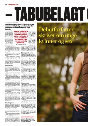 verdensgang-20250728_000_00_00_020.pdf