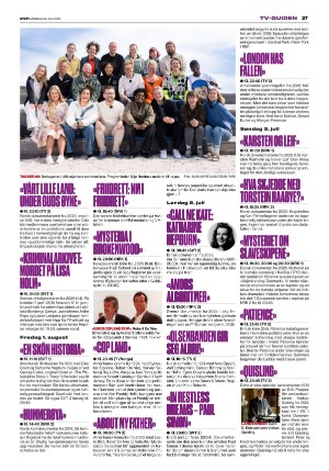 verdensgang-20250728_000_00_00_027.pdf