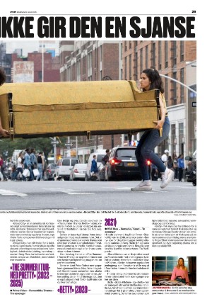 verdensgang-20250728_000_00_00_029.pdf