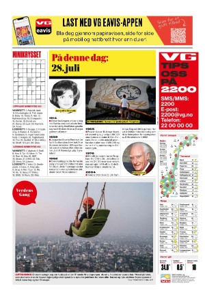 verdensgang-20250728_000_00_00_036.pdf