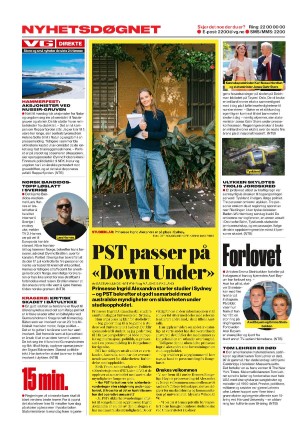 verdensgang-20250729_000_00_00_004.pdf