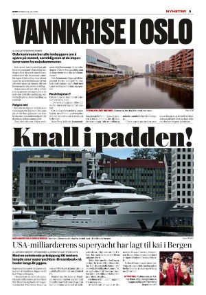 verdensgang-20250729_000_00_00_005.pdf