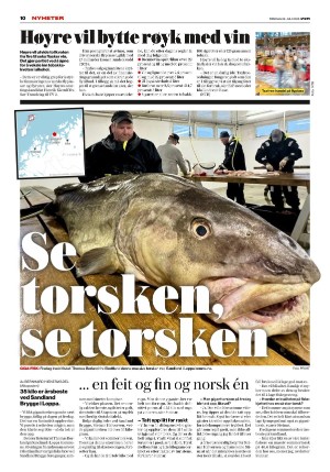 verdensgang-20250729_000_00_00_010.pdf