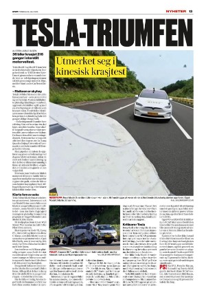 verdensgang-20250729_000_00_00_013.pdf