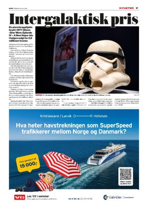 verdensgang-20250729_000_00_00_017.pdf