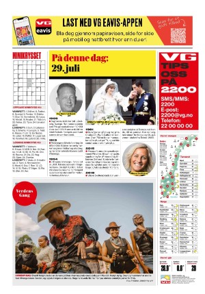 verdensgang-20250729_000_00_00_032.pdf