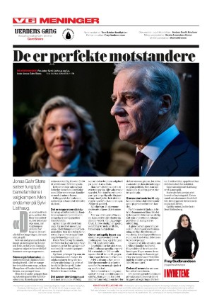 verdensgang-20250731_000_00_00_002.pdf