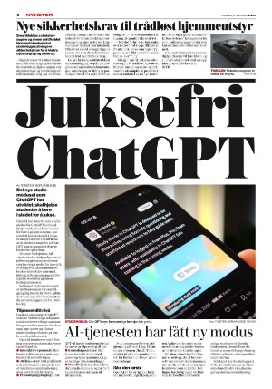 verdensgang-20250731_000_00_00_004.pdf