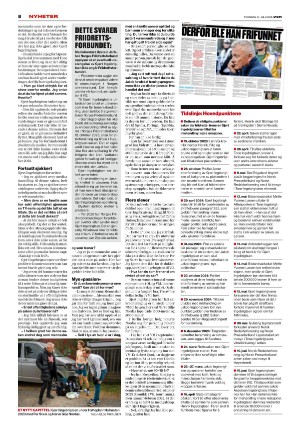 verdensgang-20250731_000_00_00_008.pdf