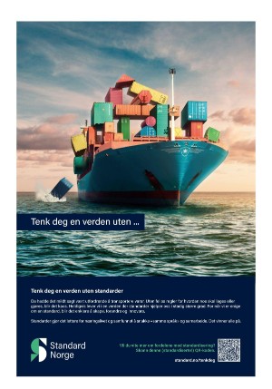 verdensgang-20250731_000_00_00_009.pdf