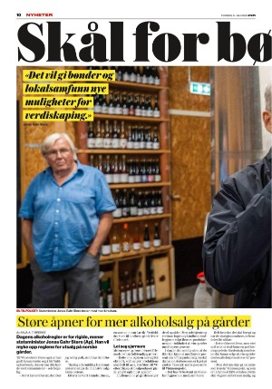 verdensgang-20250731_000_00_00_010.pdf