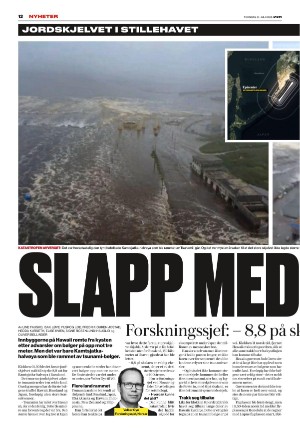 verdensgang-20250731_000_00_00_012.pdf