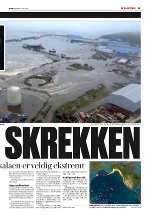 verdensgang-20250731_000_00_00_013.pdf
