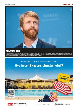verdensgang-20250731_000_00_00_017.pdf