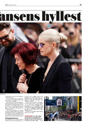 verdensgang-20250731_000_00_00_023.pdf