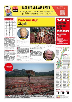 verdensgang-20250731_000_00_00_032.pdf