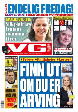 VG 01.08.25