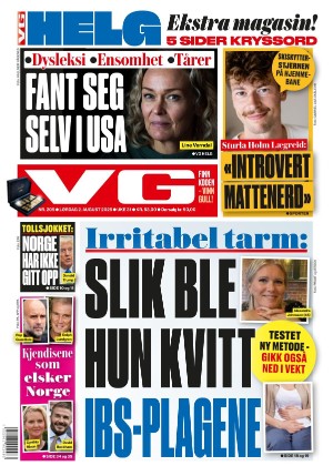 VG 02.08.25
