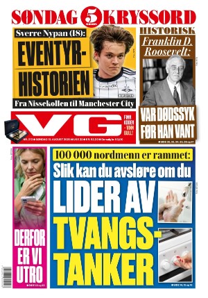 VG
