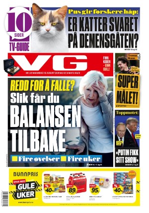 verdensgang-20250818_000_00_00_001.jpg