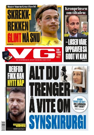 verdensgang-20250820_000_00_00_001.jpg