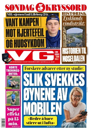 VG