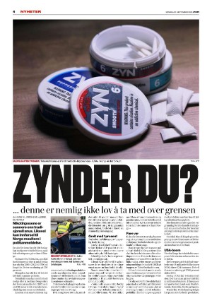 verdensgang-20250907_000_00_00_004.pdf