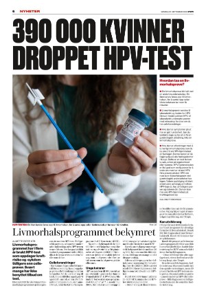 verdensgang-20250907_000_00_00_006.pdf