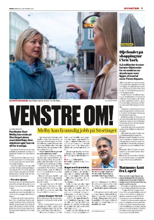 verdensgang-20250907_000_00_00_007.pdf