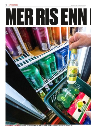 verdensgang-20250907_000_00_00_010.pdf