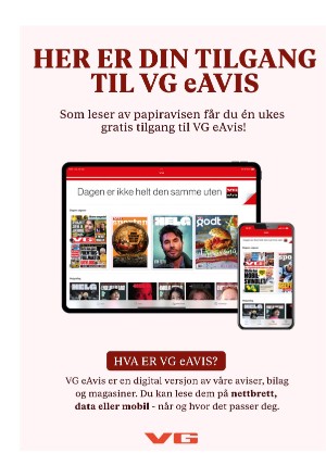 verdensgang-20250907_000_00_00_012.pdf