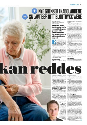 verdensgang-20250907_000_00_00_015.pdf